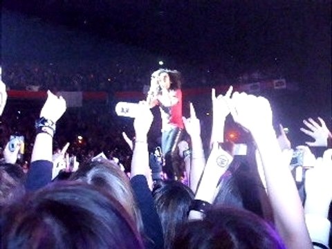 Tokio Hotel Bruxelles 03.03.08 Tokio-Bill2
