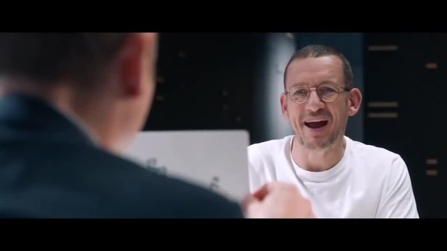 La Ch'tite Famille : Dany Boon retrouve son Nord natal dans la première bande-annonce de son nouveau film