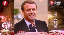 TPMP : Cyril Hanouna raconte les coulisses de son appel à Emmanuel Macron