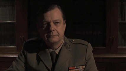 Accusé Mendès France