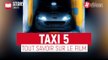 Taxi 5 : casting, synopsis, tournage... toutes les infos sur le prochain film de la saga !