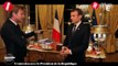 Quotidien : Yann Barthès dézingue l'interview de Emmanuel Macron par Laurent Delahousse