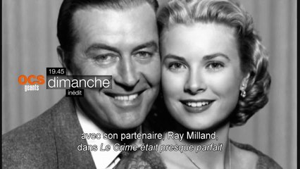 Hollywood Gossip, les commères d'Hollywood