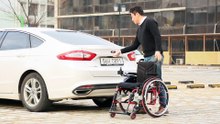 Todo Works, Multi Adapt - Technology for All