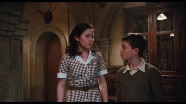 Dragon Des Mers - 22 décembre