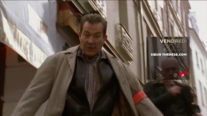 Soeur Thérèse.com - 29 décembre