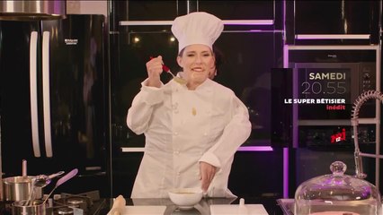 Le super bétisier de NRJ12 - 30 décembre