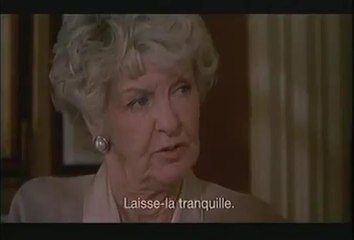 Un Automne à New York - 19 décembre