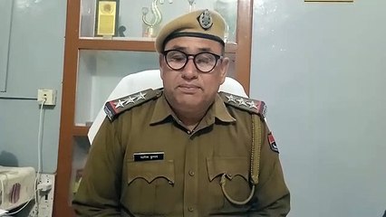 देश के सैकड़ों लोगों को लगाया 2800 करोड़ रुपए का चूना