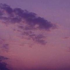 Very Peri, Pantone's Color of the Year, Can Actually Help You Manifest in 2022