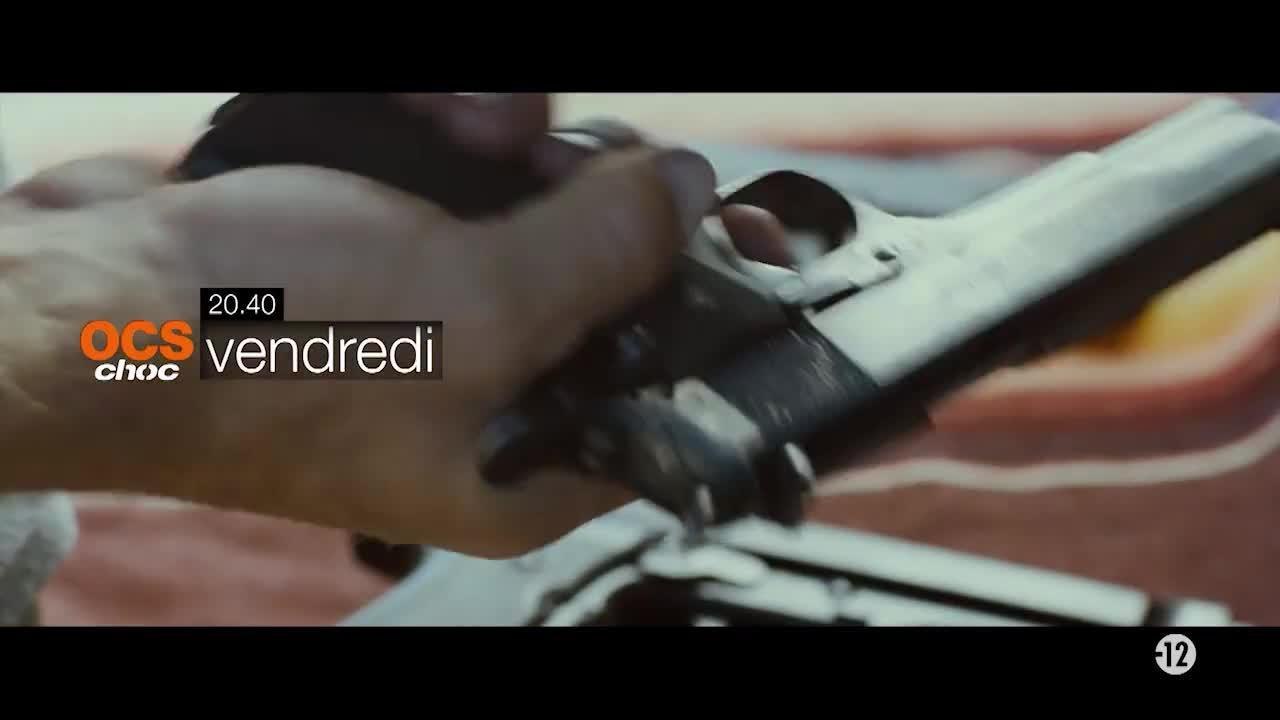 The Guest