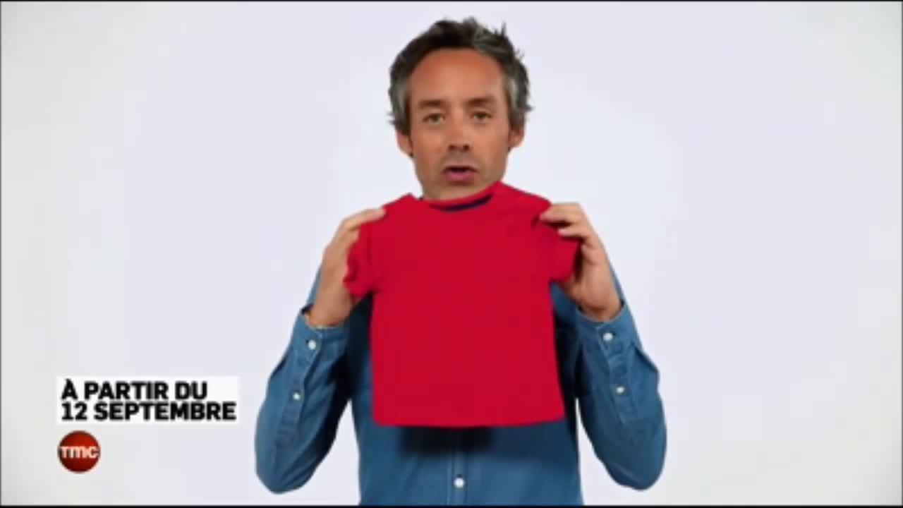 Quotidien