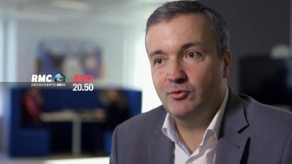 TGV, la réussite française