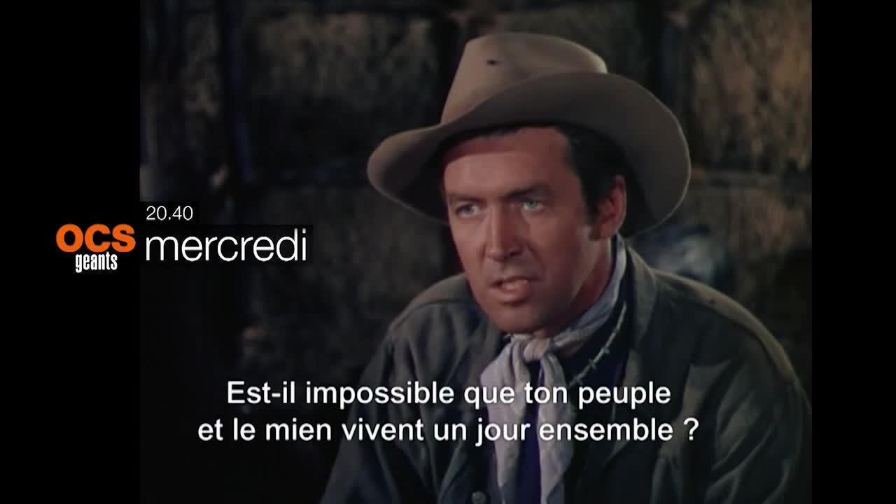 La flèche brisée