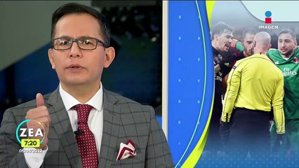 ¿Qué es y para qué sirve el INE?