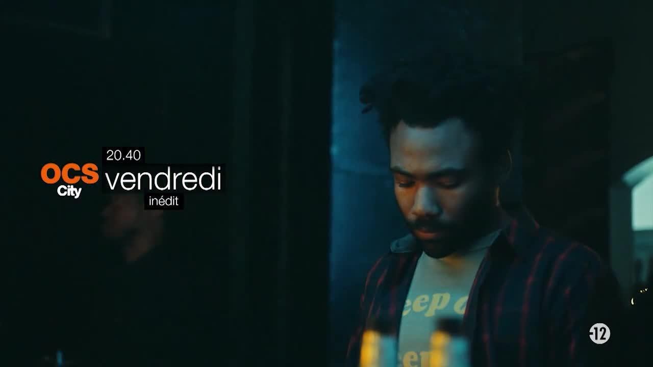 Atlanta