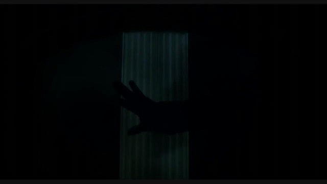 Charlie et la chocolaterie - 9 février