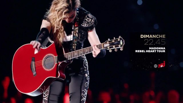 Katy Perry : Prismatic World Tour