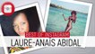 Miss France 2018 : plages et bikinis… best-of Instagram de la pétillante Laure-Anaïs Abidal, Miss Martinique