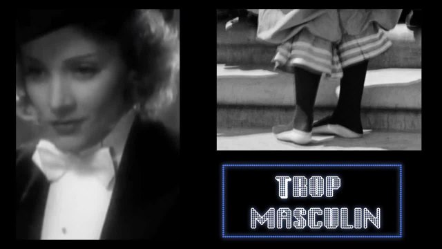 Tenue correcte exigée