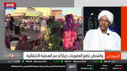 ...على كل الجبهات ،...