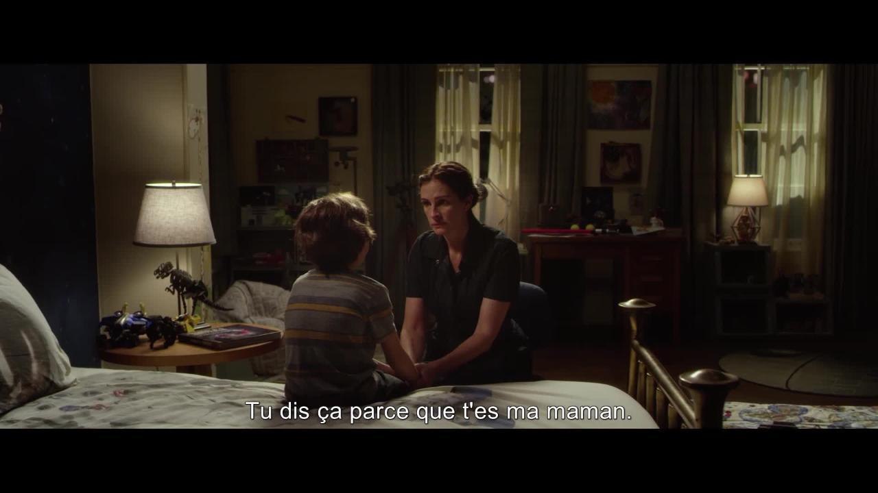 WONDER