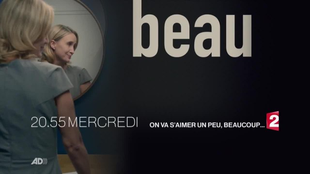 On va s'aimer un peu beaucoup - 20 décembre