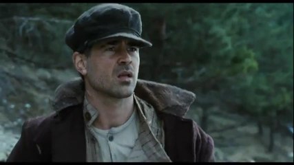 Les chemins de la liberté