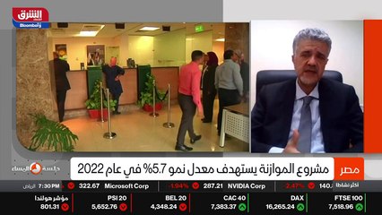 ...خلال الربع الأول من العام السندات كذلك ب...