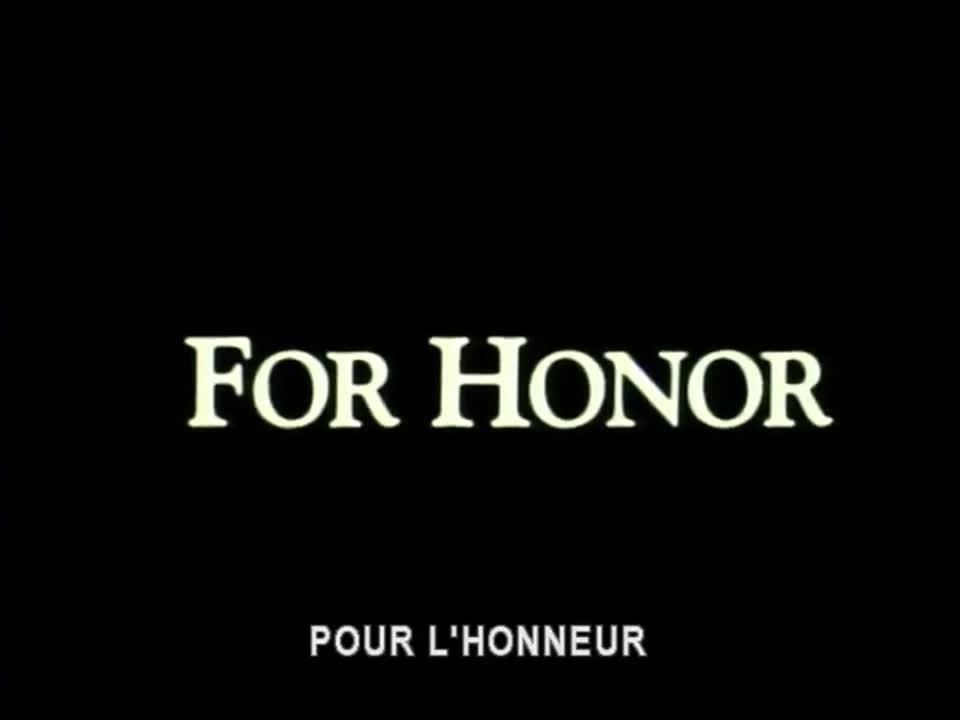 Glory