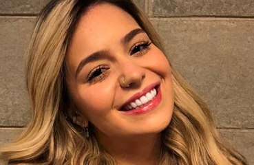 Viih Tube admite sentir receio de embarcar em nova relação