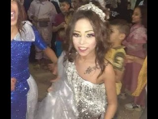 القصة الكاملة لزواج طفلين في ابتدائي بعين شمس