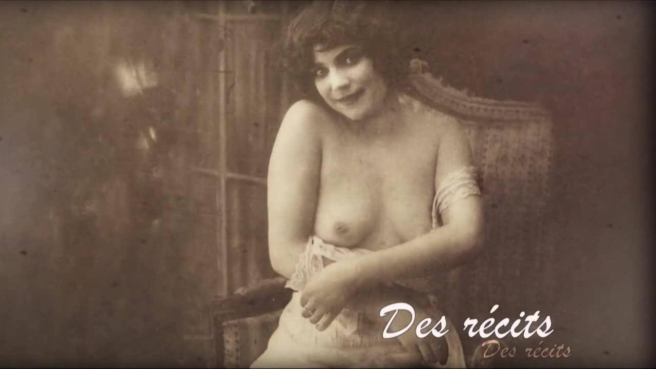 La cicatrice