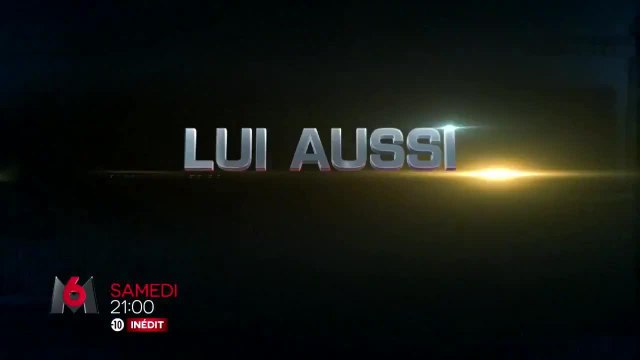 APB : Alerte d'urgence