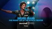 Bruno Mars : 24K Magic Live at the Apollo