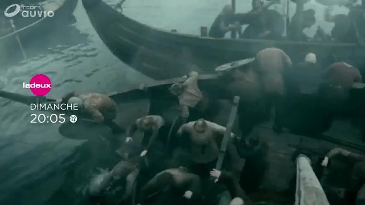 Vikings