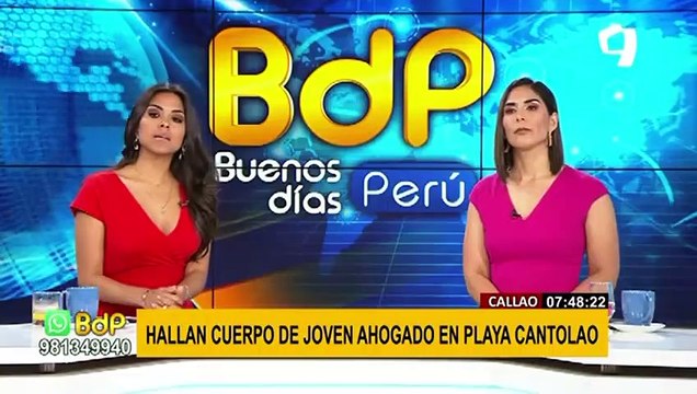 Pruebas Covid: personas con síntomas forman largas colas para descartar contagios