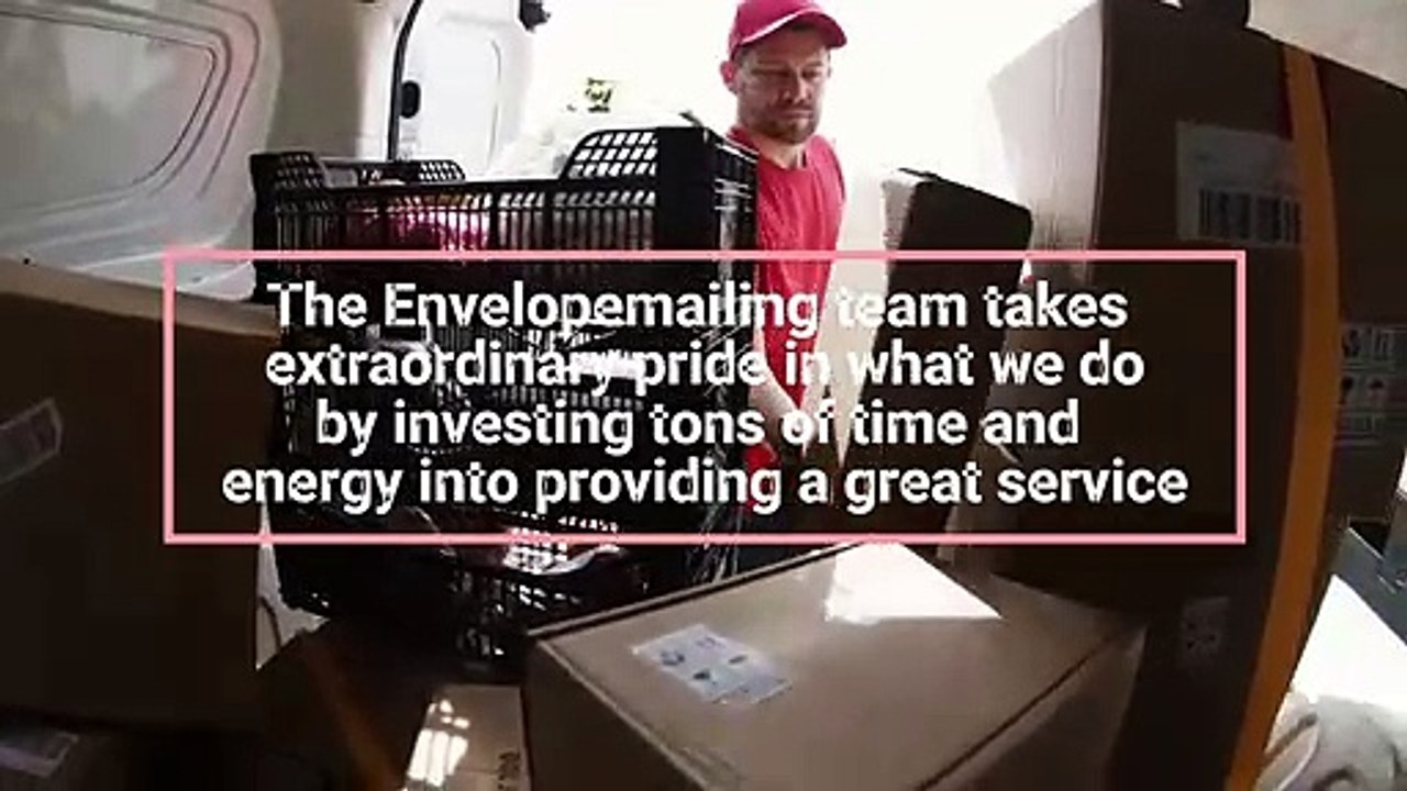 envelopemailing.com