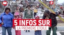 La Première Étoile : 5 choses à savoir sur le succès surprise de 2009