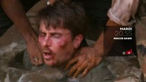 Rescue Dawn