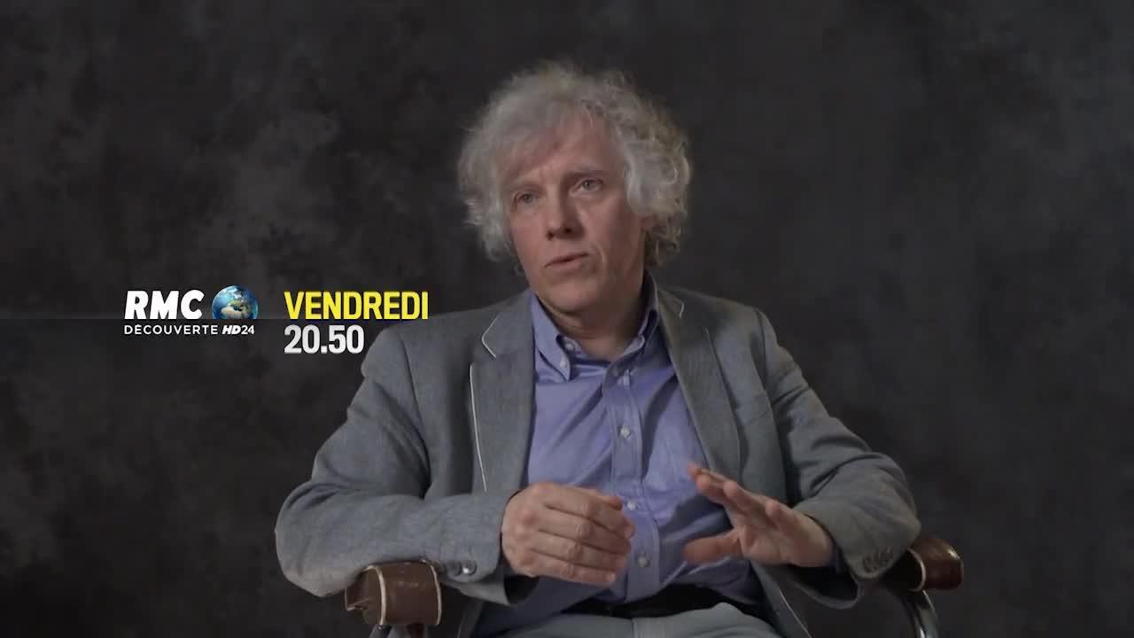 Résistants / collabos, une lutte à mort