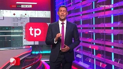 Alcaldía analiza aplicar una cuarentena ante incremento de casos Covid