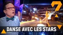 TLQ Danse avec les stars - Les costumes de DALS sont-ils créés pour l'émission ?