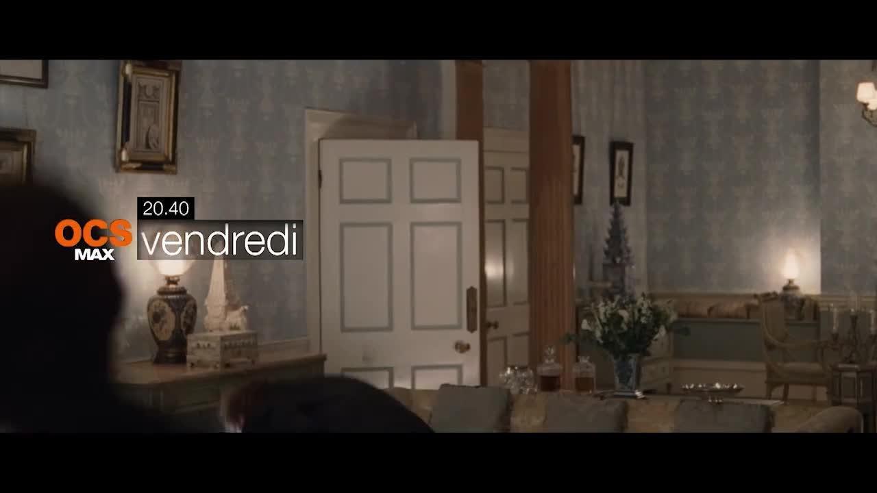 Bel Ami