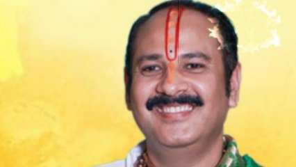 विवाह में रही है बाधा 10 जनवरी 2022 को करे यह महा उपाय