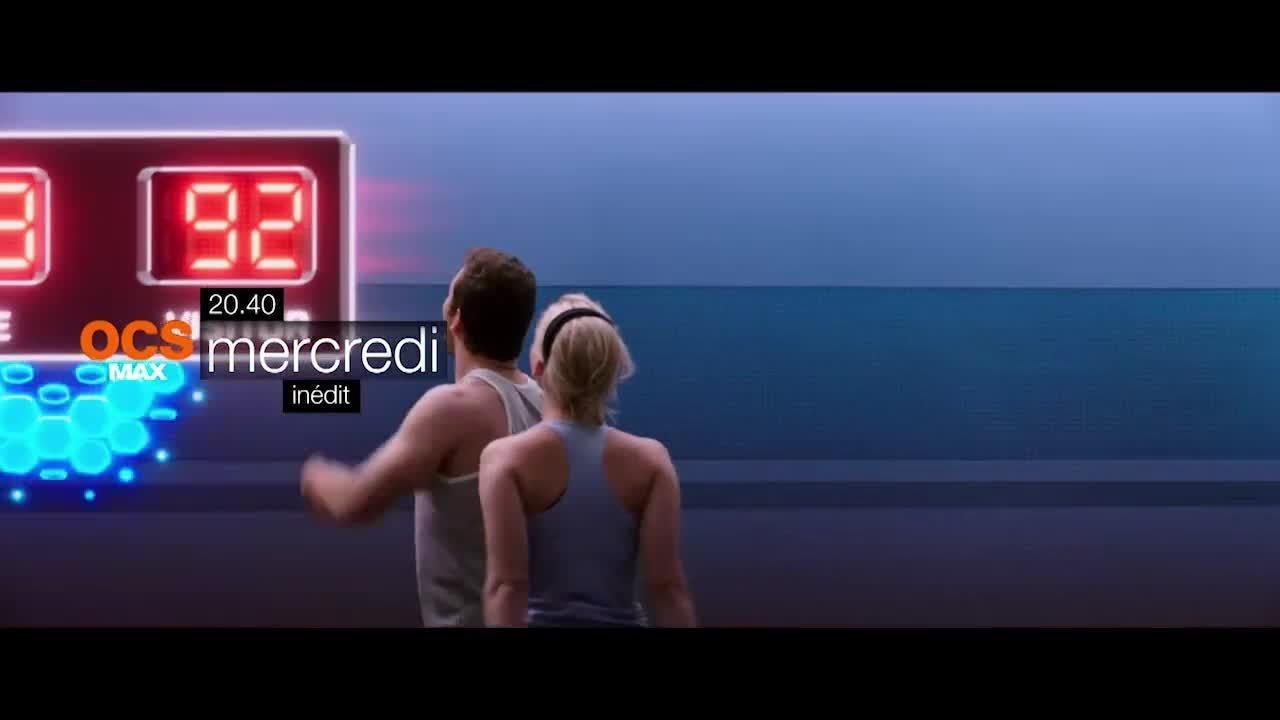 Passengers