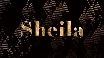 Sheila au Casino de Paris