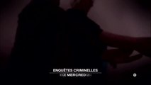 Enquêtes criminelles