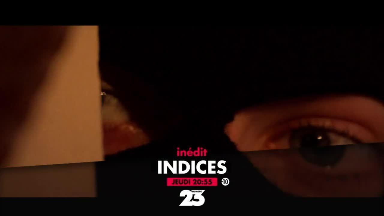 Indices