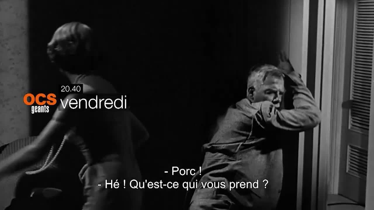 La nef des fous